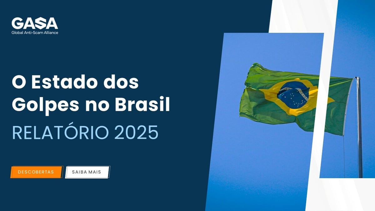 Relatório Estado dos Golpes no Brasil - 2025